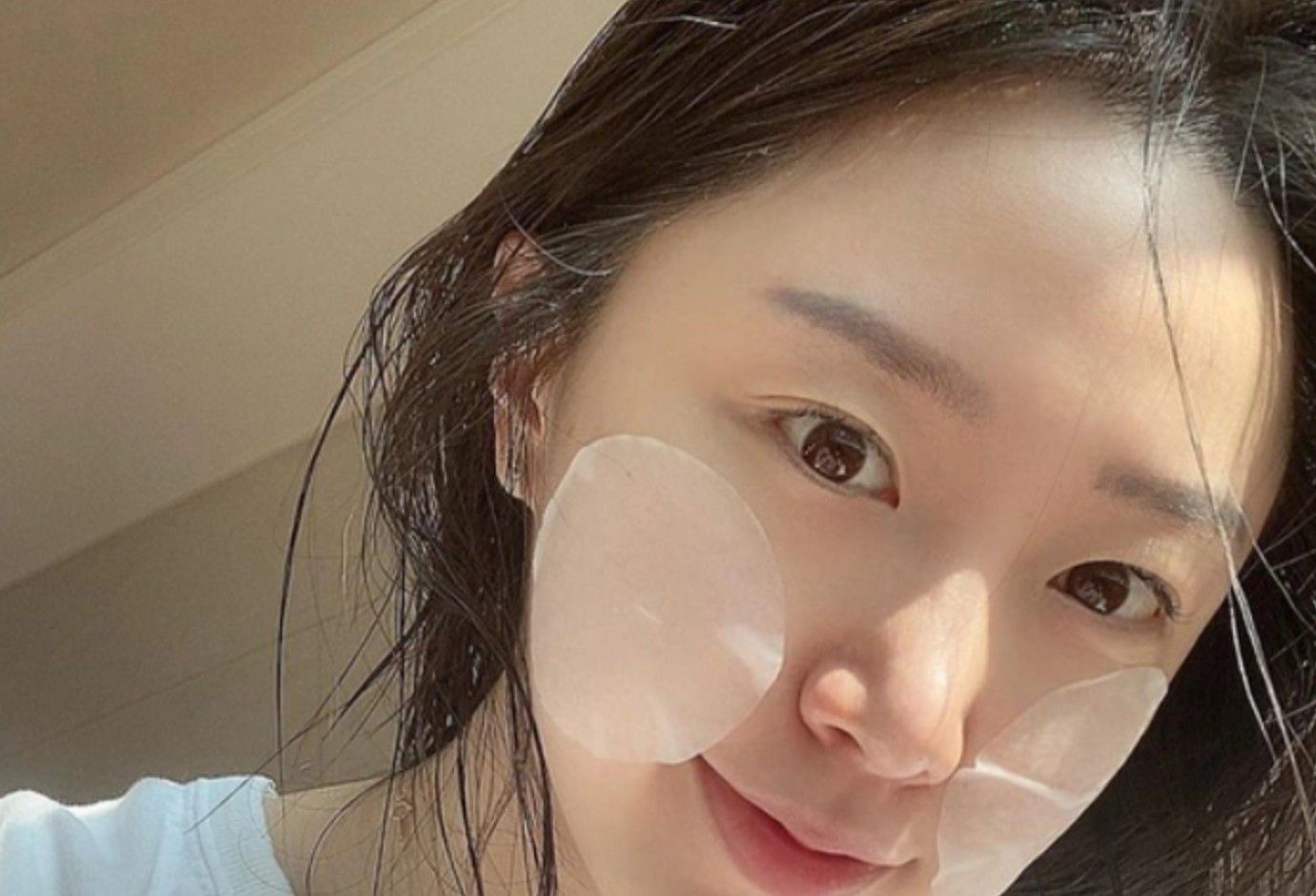 Sai lầm khi dùng toner khiến làn da nhanh lão hóa